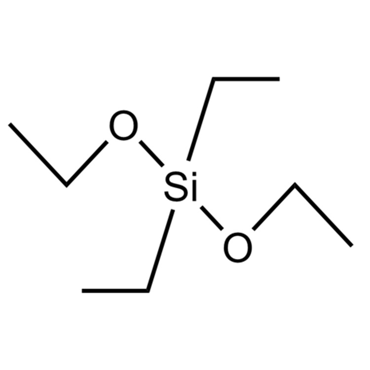 Didiethylethoxysilane